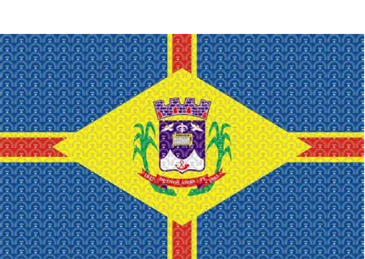 Buenos Aires